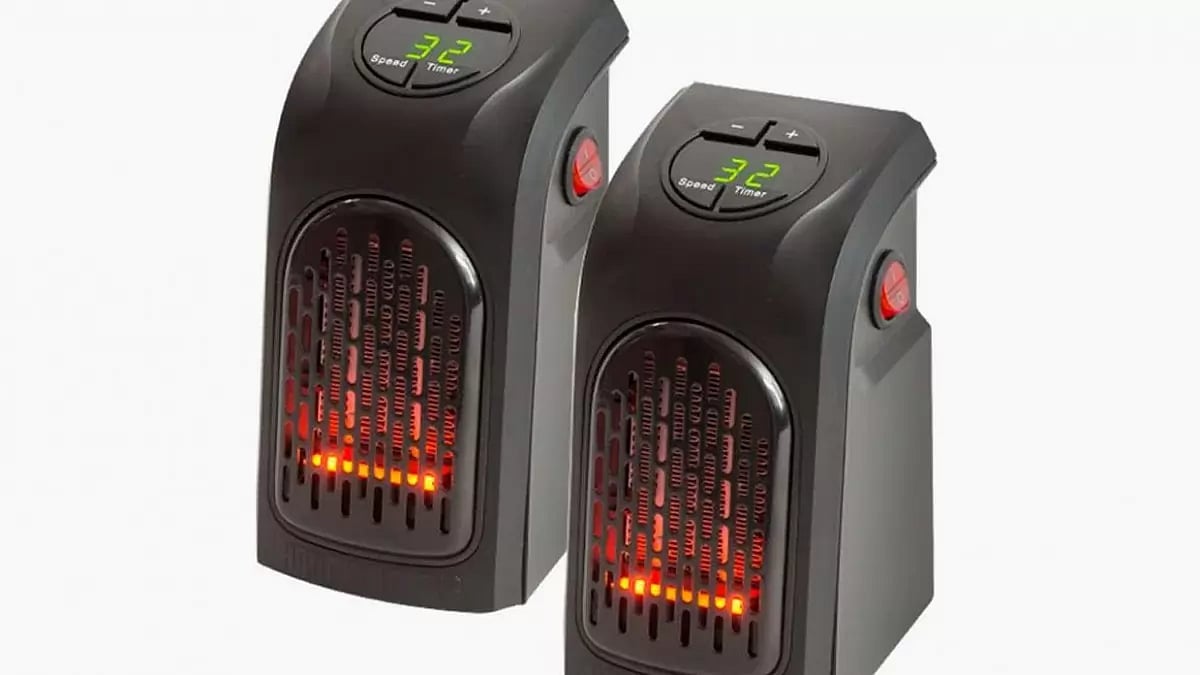 Life Heater Reviews