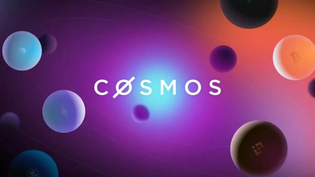 Cosmos (ATOM) Crypto Price Prediction