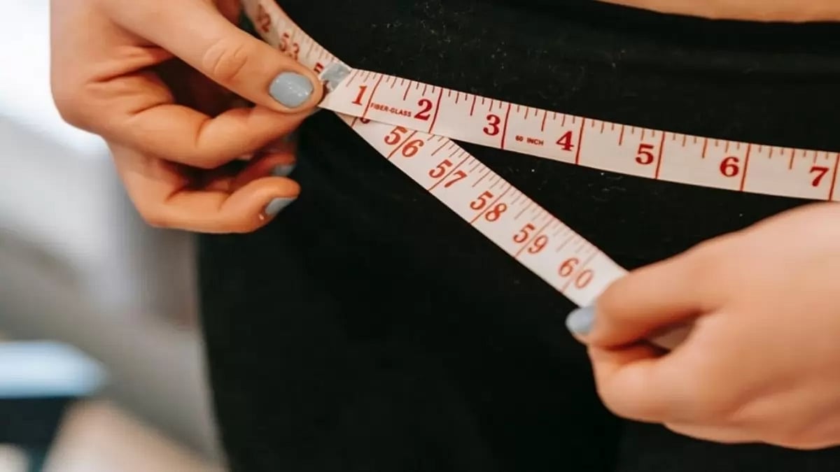 Phentermine Interactions