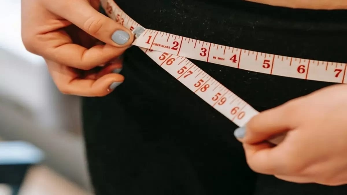 Phentermine 37.5