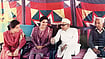 Badaun's Long Cherished History For Muslims And Muslim Writers Badaun's Long Cherished History For Muslims And Muslim Writers