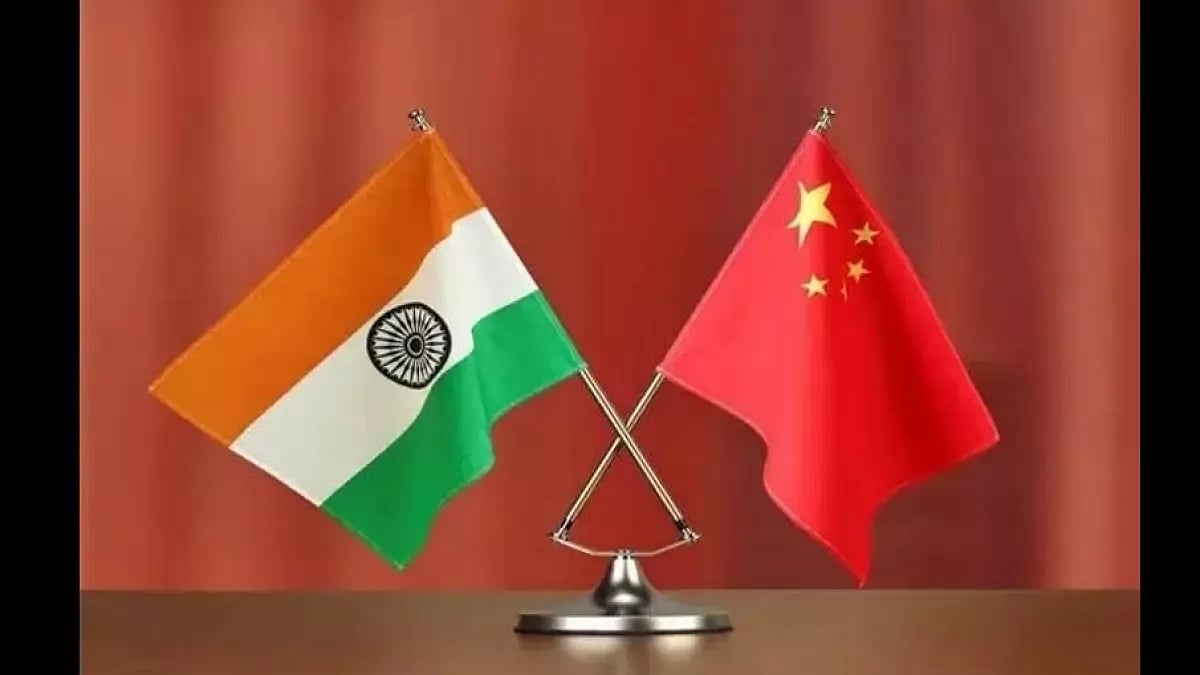 China Welcomes More Indian Companies Amid Growing Economic Ties