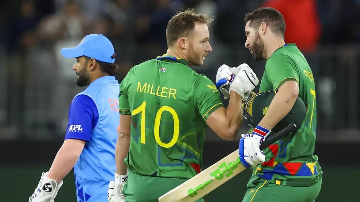 CSA has stated that there will be a clear strategy going forward.