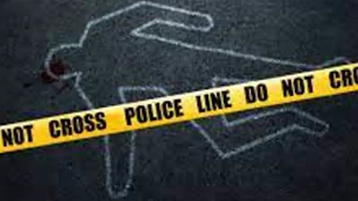 Chitradurga: Boy dies accidentally