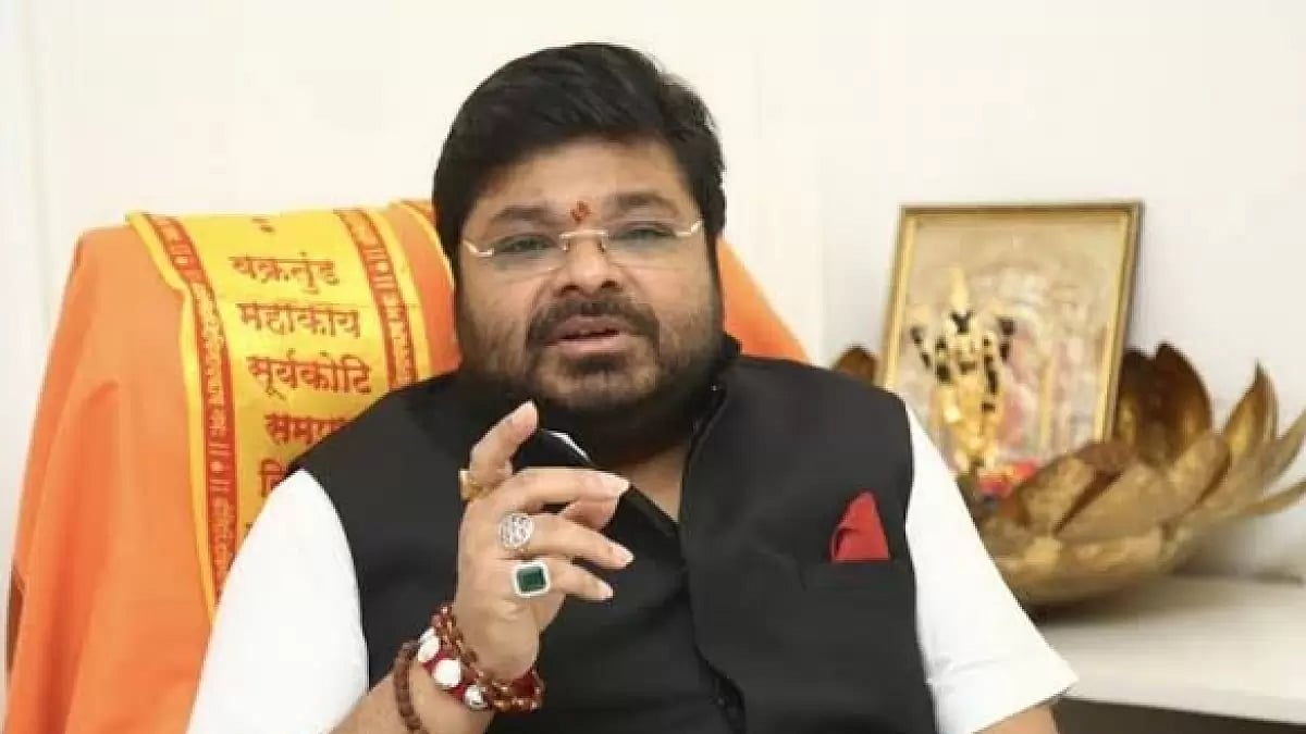 Abhishek Aggarwal