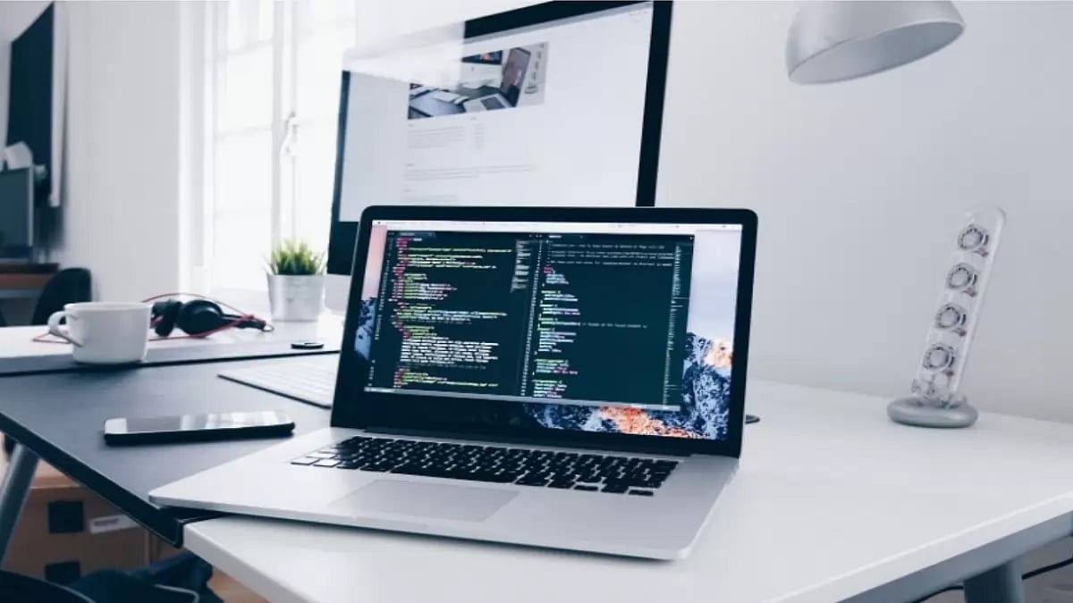 Top 10 Mobile App Development Companies In USA 2023