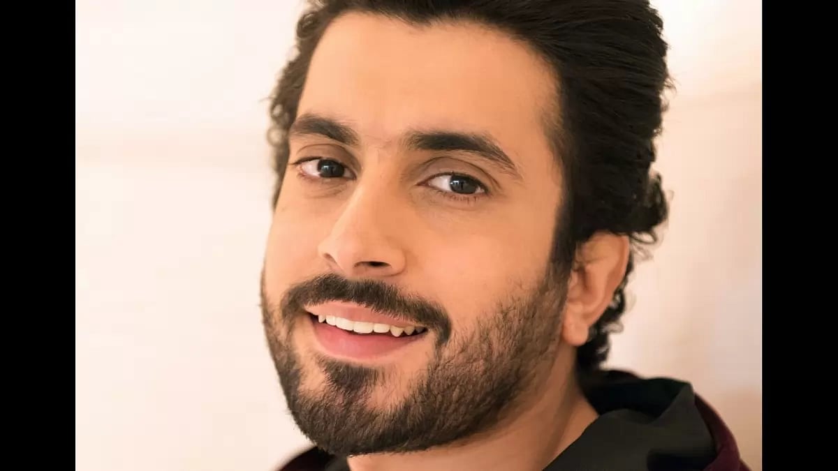 Sunny singh