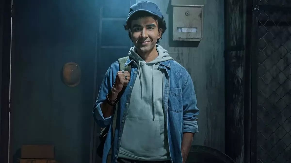 Naveen Kasturia 