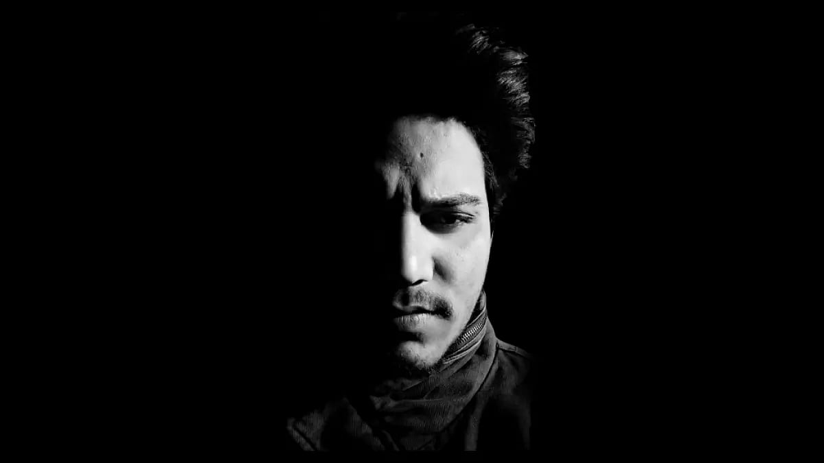 Yuvraj Raghuvanshi