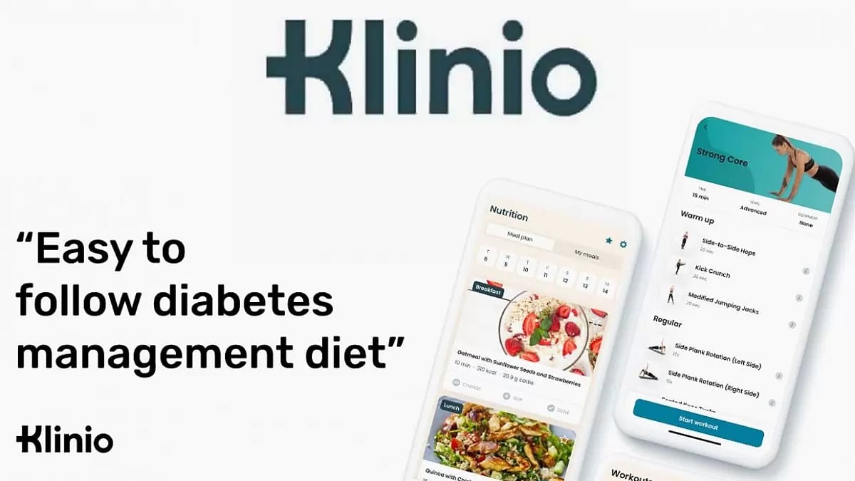 Klinio Reviews