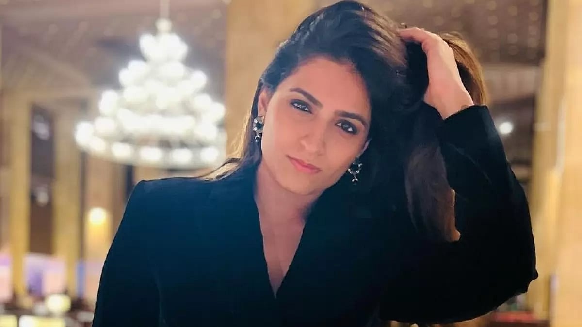 Manya Narang 