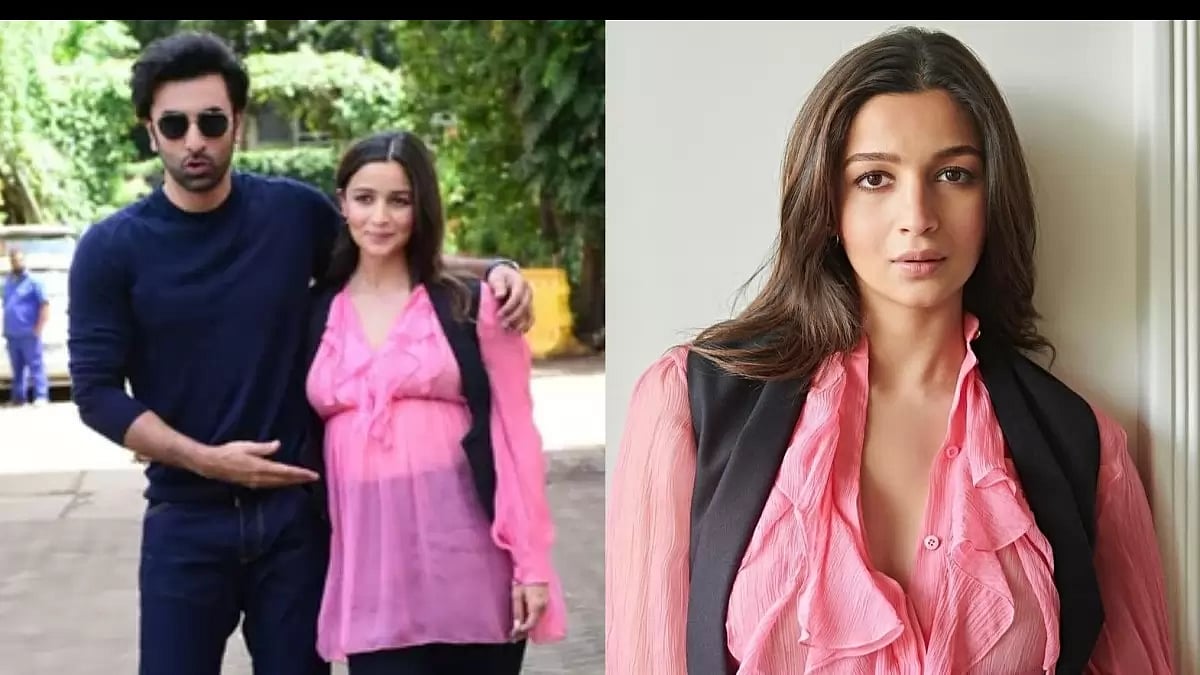 Alia-Ranbir