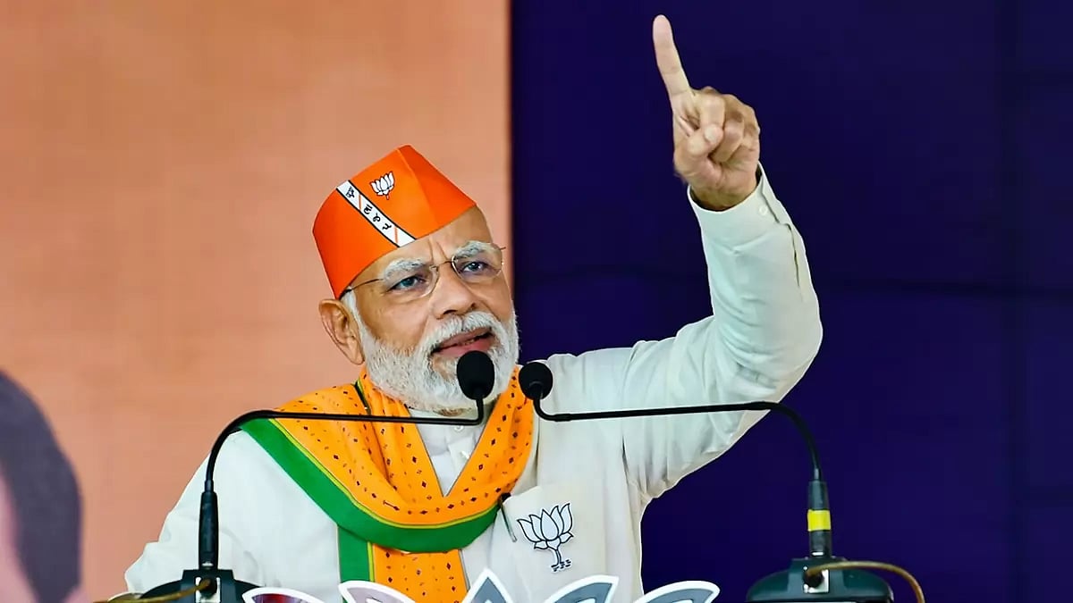Centre Grants 265 DNB Medical Seats To J-K