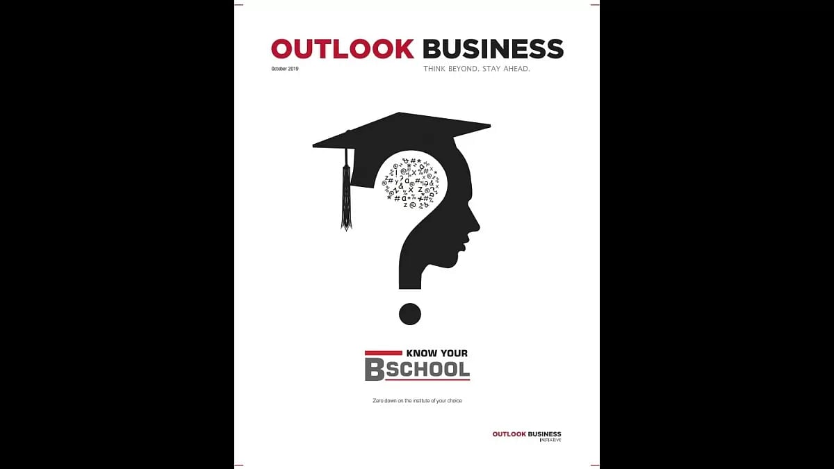 Know Your BSchool