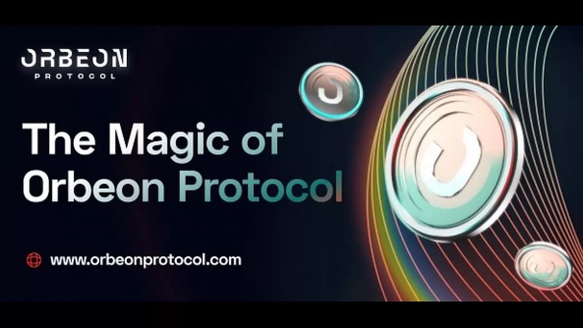 Orbeon Protocol