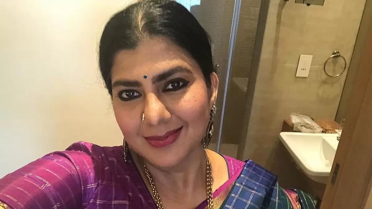 Swarnamalya