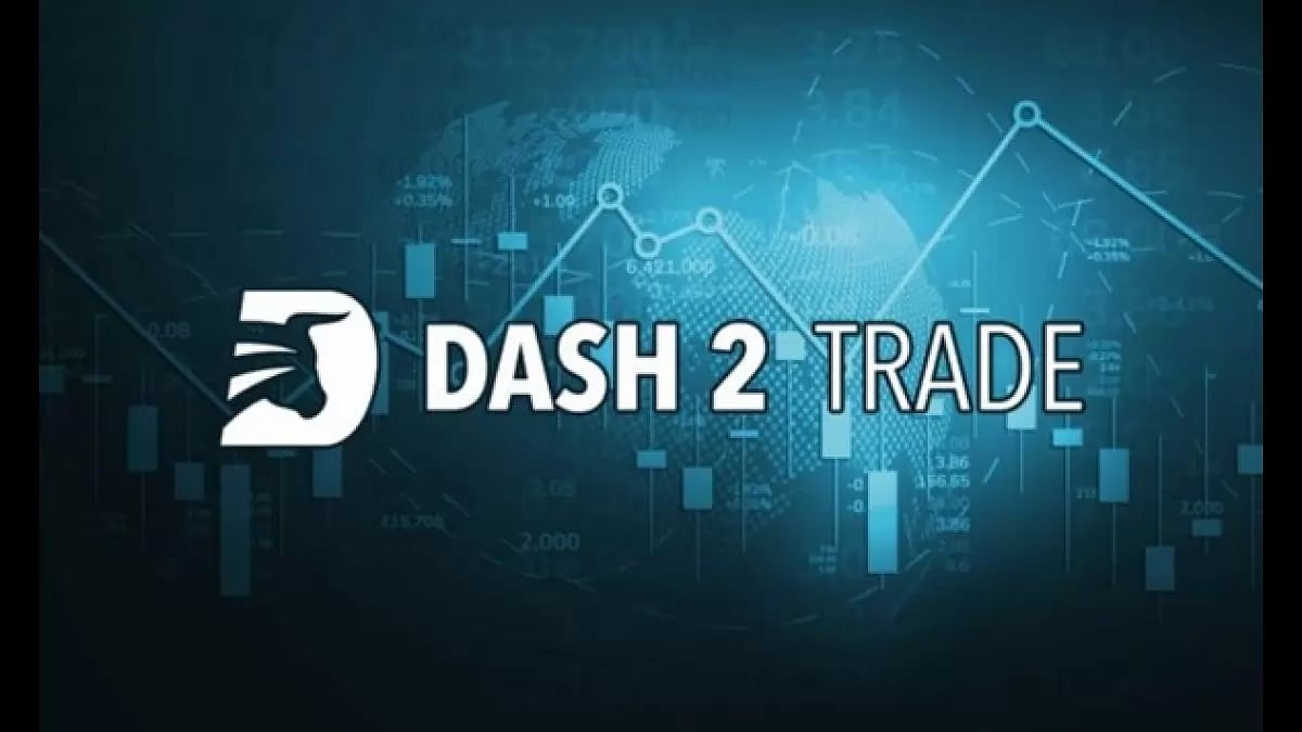 7 Crypto Coins 
