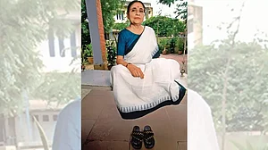 Ela Bhatt 1933–2022