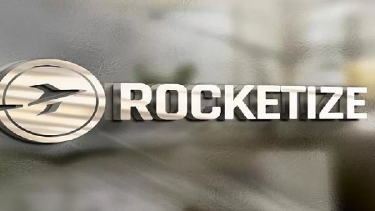 Space Regulator Authorises India's First Private Rocket Launch On Nov 18