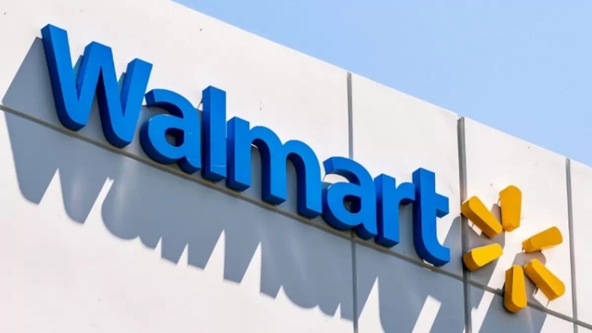 Walmart Detox Kits