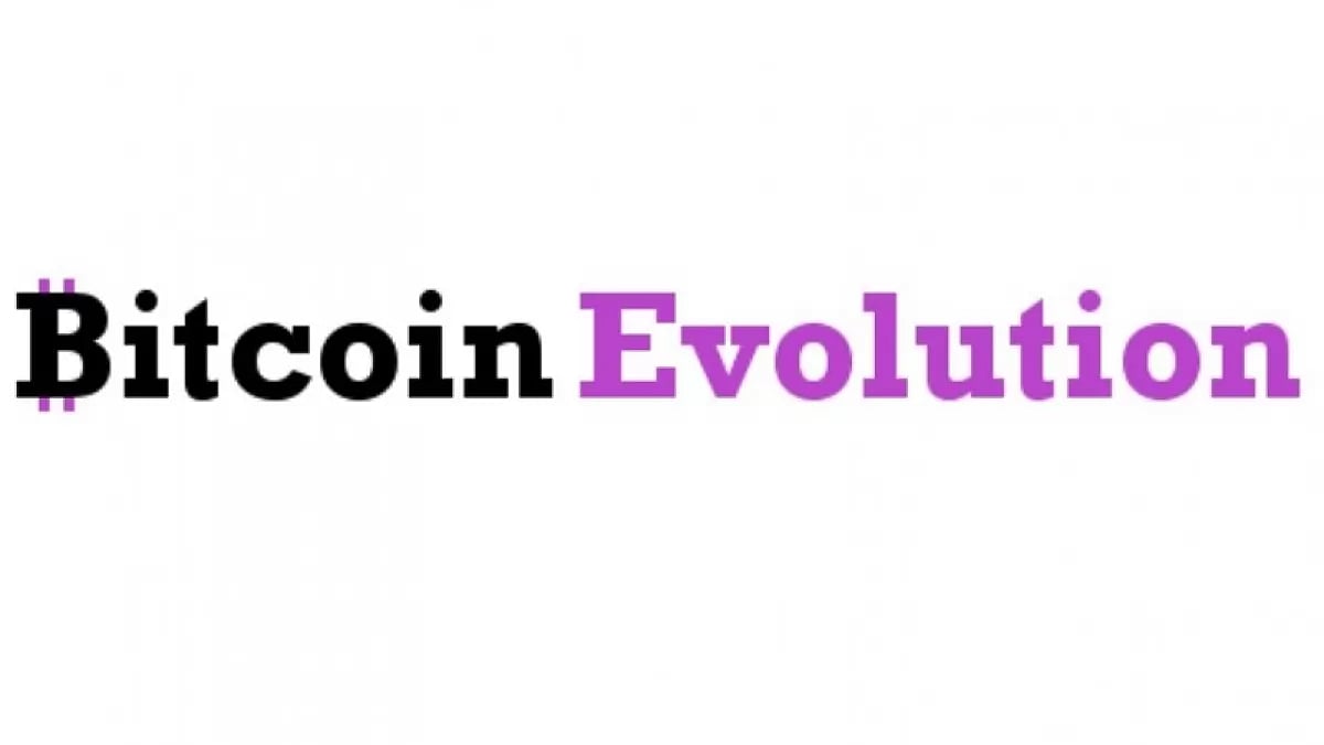 Bitcoin Evolution Reviews 