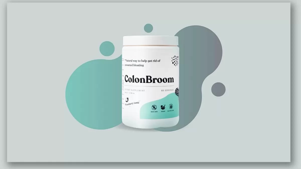 Colon Broom Reviews 