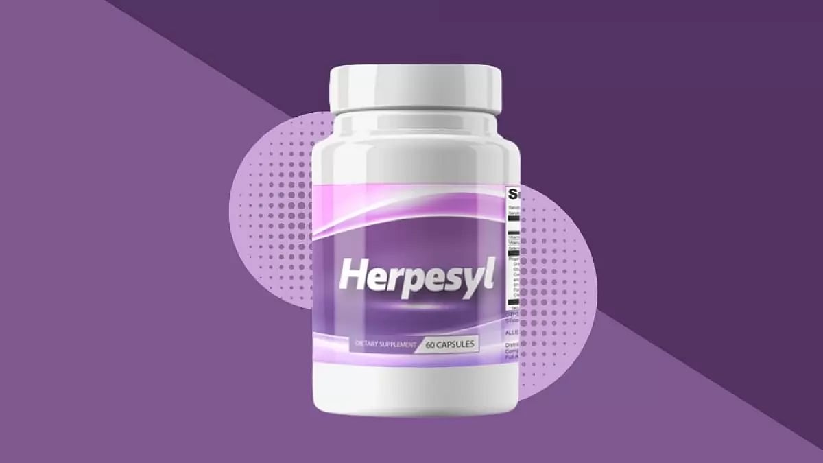 Herpesyl Reviews