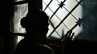 Poem: The Lived Experience Reflections