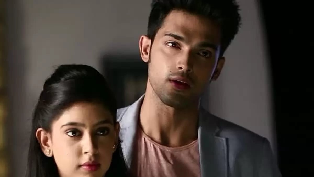 Manik Malhotra