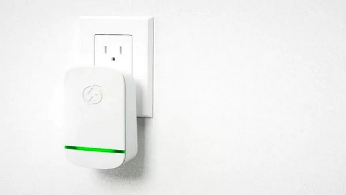 MiracleWatt