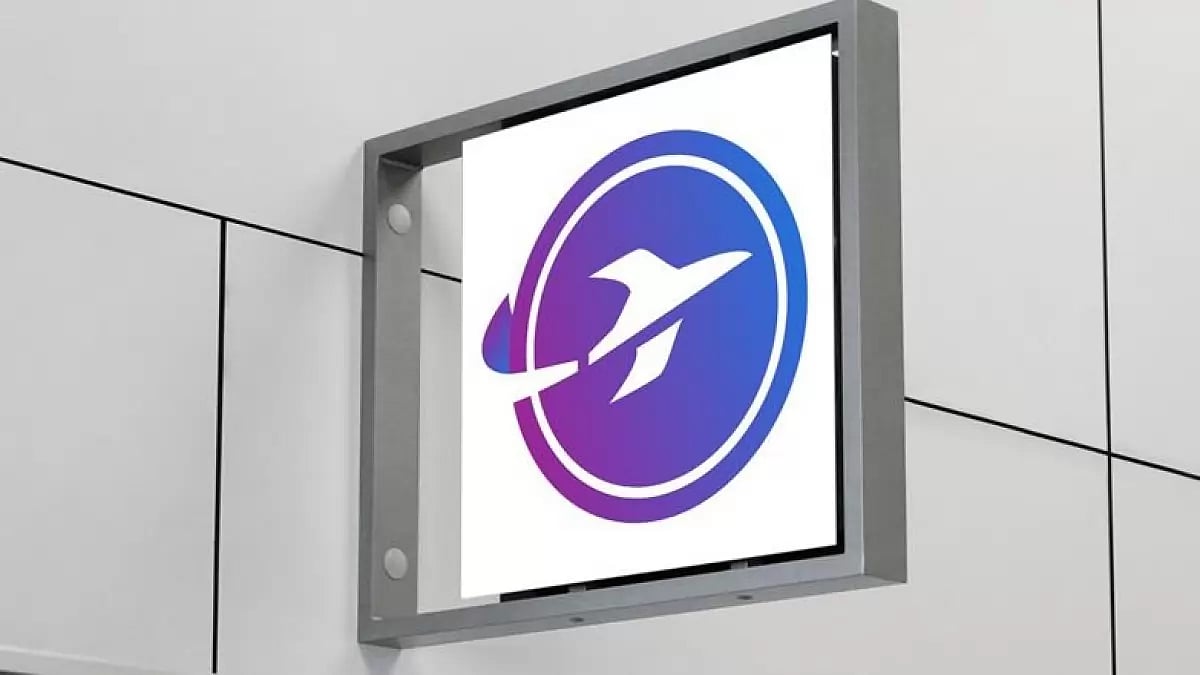 Rocketize Token