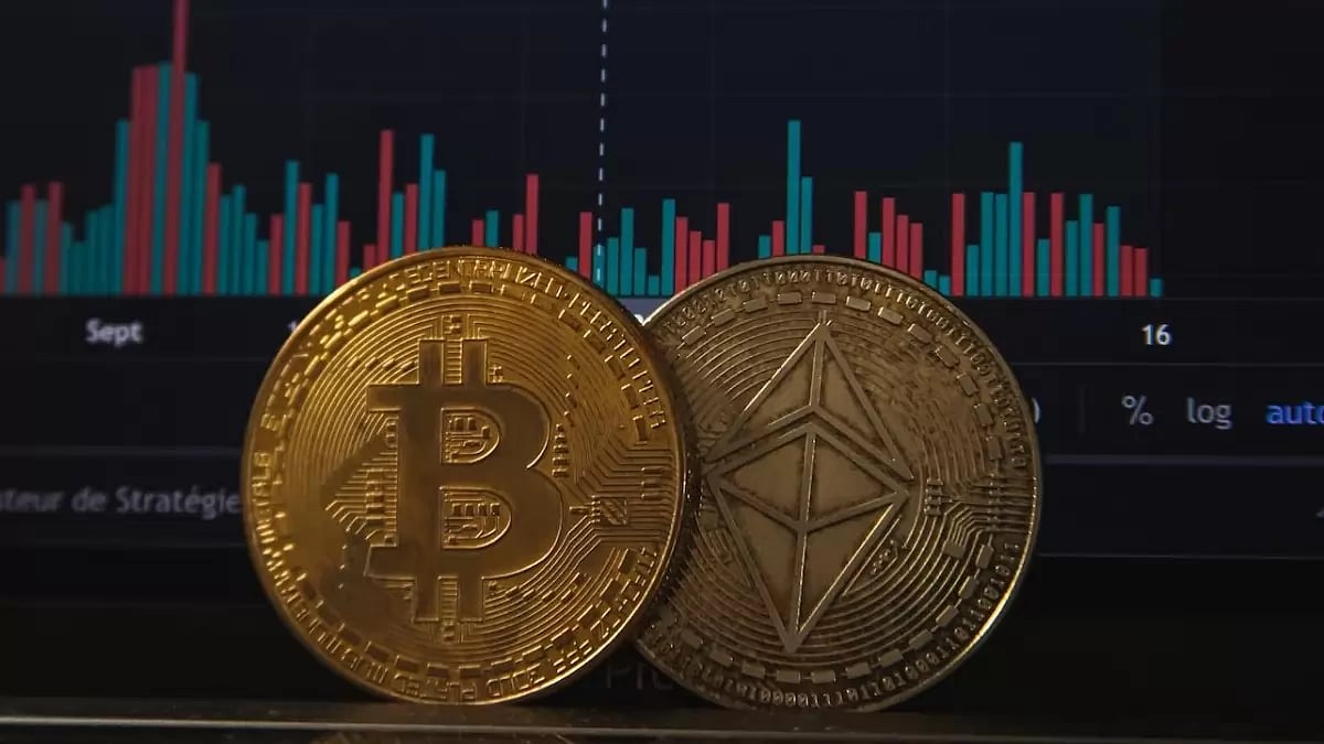 Bitcoin Profit Way