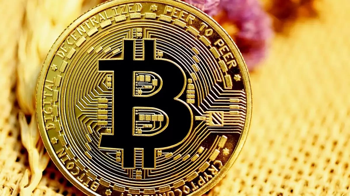 Bitsoft 360