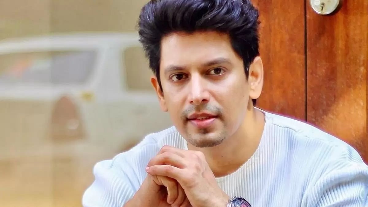 Khushwant Walia