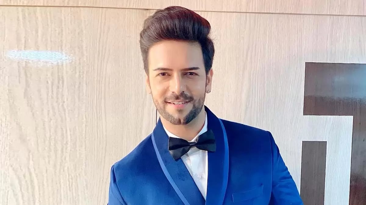 Sanjay Gagnani