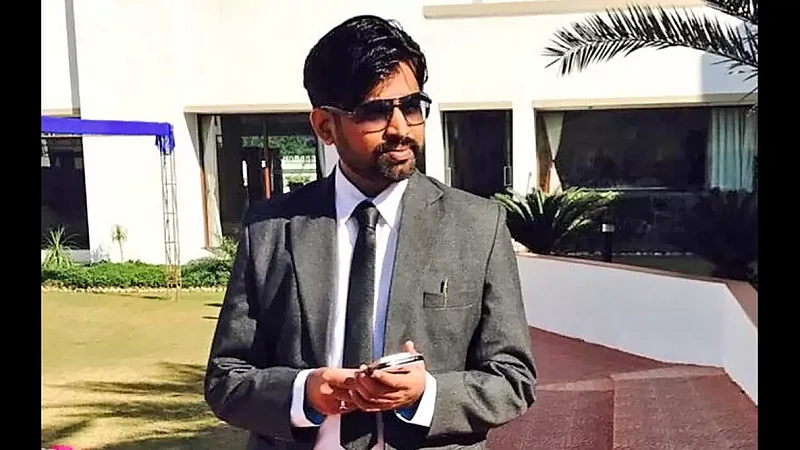 RIICO Signs Pact With IIM-U For Skill Development