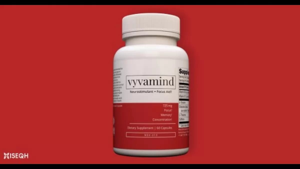  Choline Supplement 