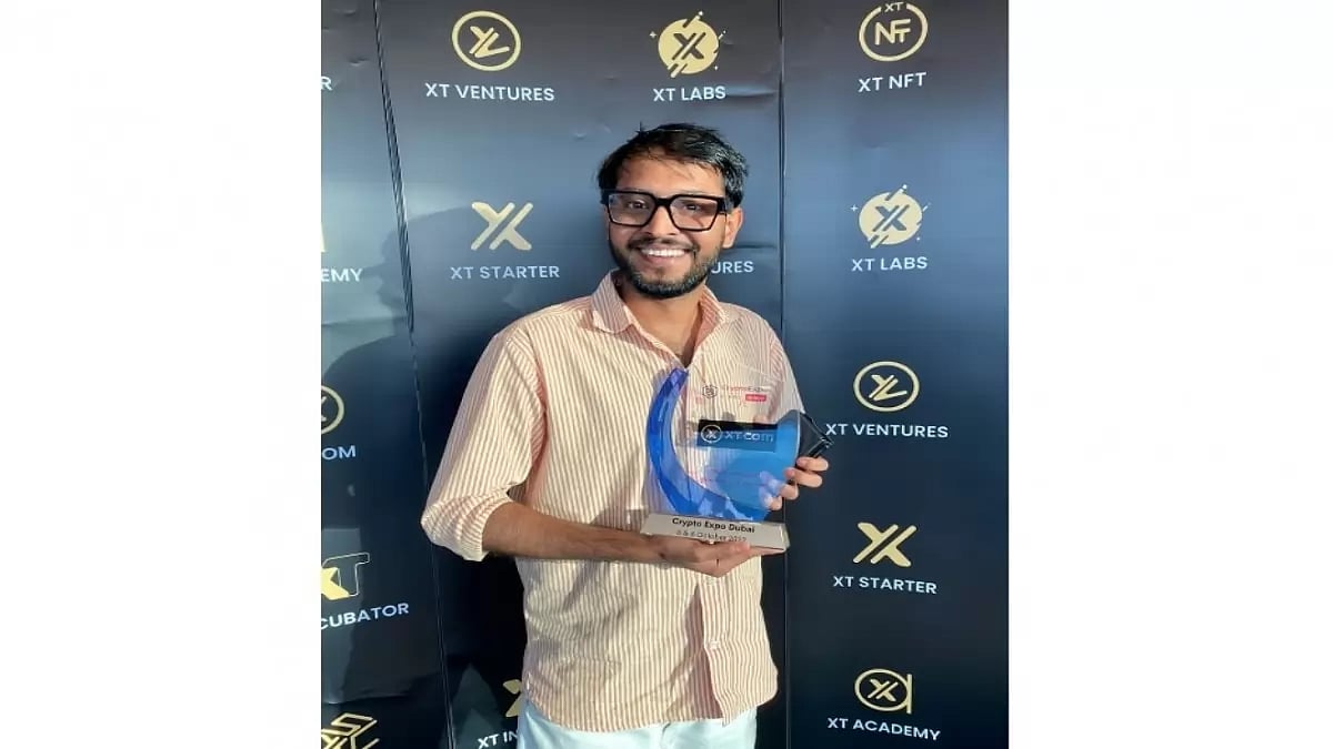 Farooque Kha