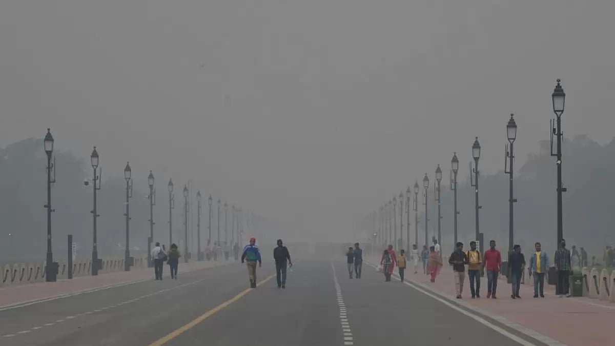 Delhi-NCR
