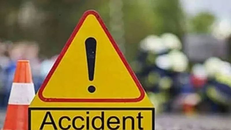 Kerala: Bus With 44 Sabrimala Pilgrims On Board Overturns, 20 Severely Injured