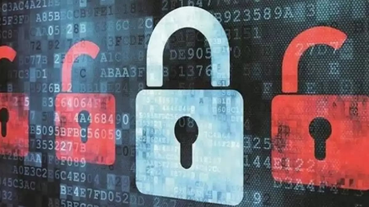 Data Protection Bill 2022