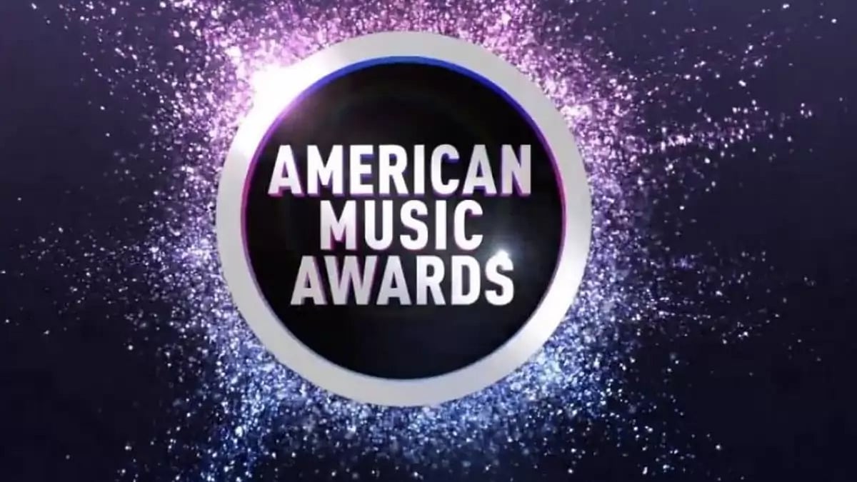 American Music Awards