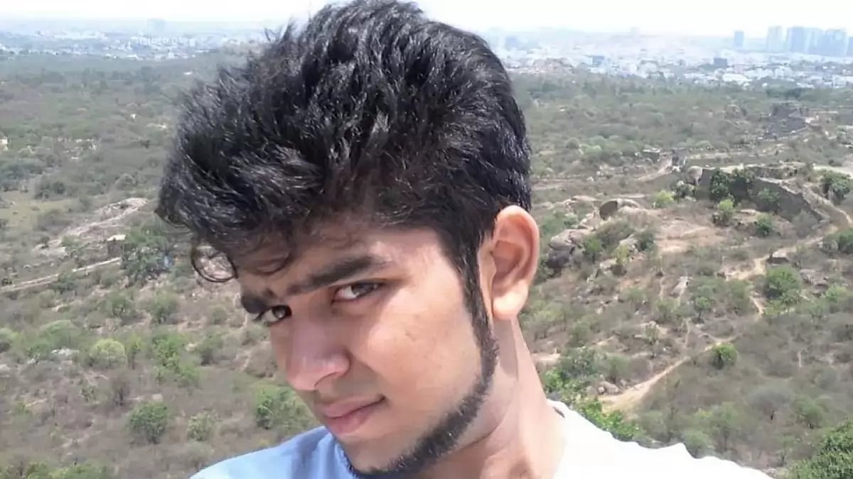 Aaftab Poonawala