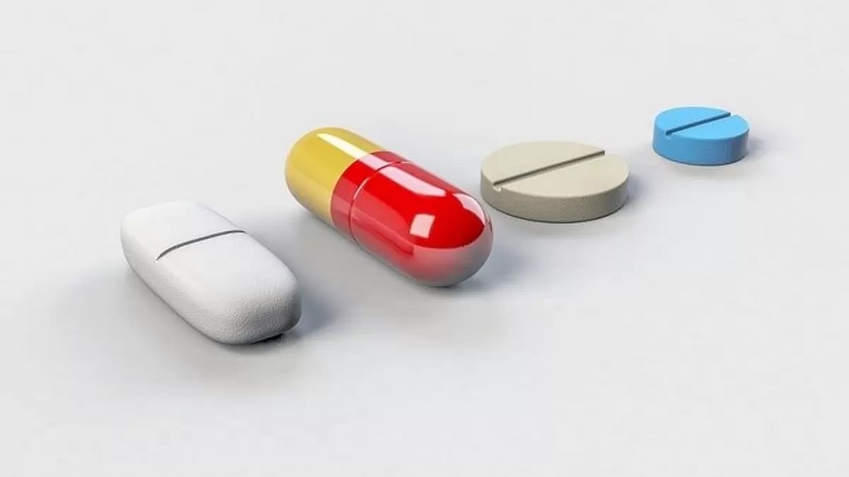 New Adderall Alternatives