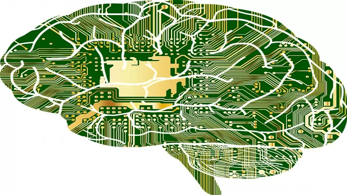 Mind Lab Pro