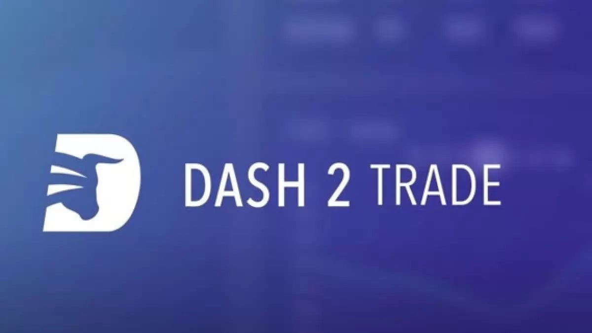 the 10 Best Web3 Tokens 
