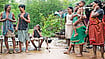 Encountering ‘Development’: The Sad And Sorry State Of Baiga Tribals Encountering ‘Development’: The Sad And Sorry State Of Baiga Tribals
