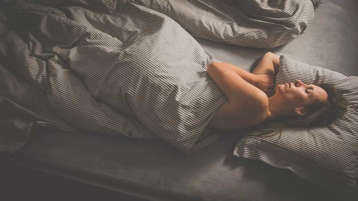 Kratom For Sleep
