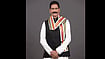 Marri Shashidhar Reddy