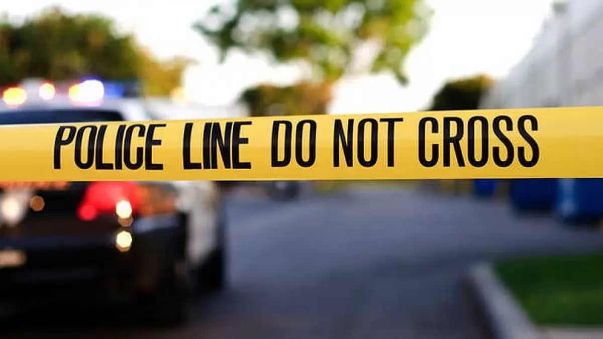 The accused suffered financial losses in his Bitcoin business and was unemployed since 6 months